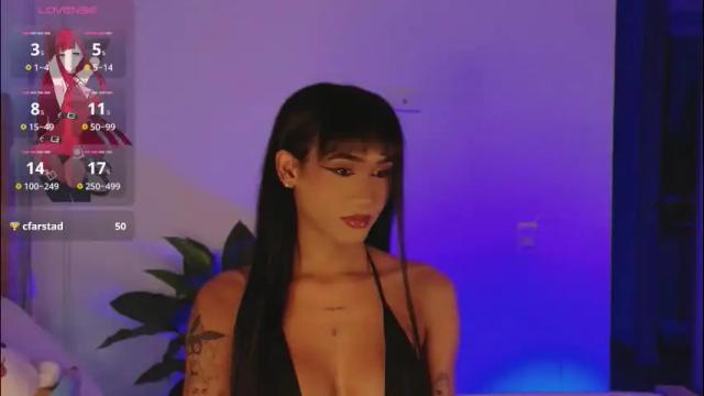 Image 12 of adharacute19 Stream on Chaturbate on 28 days ago