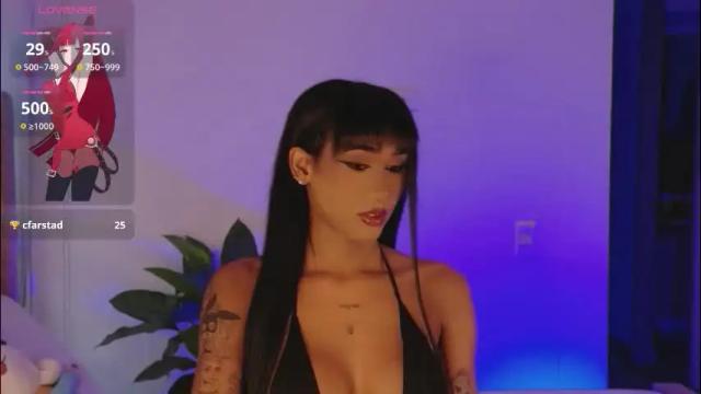 Thumbnail 2, adharacute19's Stream at Chaturbate, 28 days ago