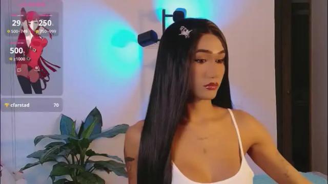 Image 11 of adharacute19 Stream on Chaturbate on 1 day ago