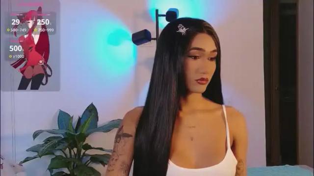 Image 2 of adharacute19 Stream on Chaturbate on 1 day ago