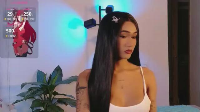 Image 3 of adharacute19 Stream on Chaturbate on 1 day ago