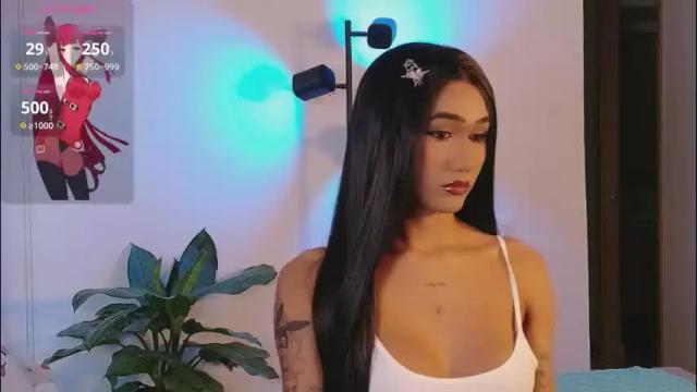 Image 6 of adharacute19 Stream on Chaturbate on 1 day ago