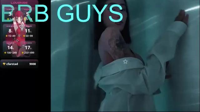 Image 2 of adharacute19 Stream on Chaturbate on 2 months ago