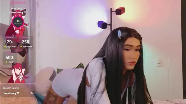 Image 7 of adharacute19 Stream on Chaturbate on 2 months ago