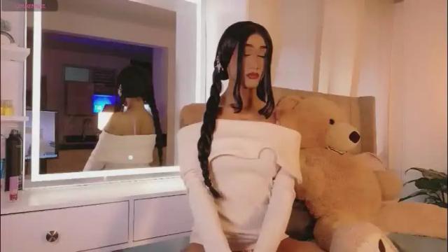 Image 2 of adharacute19 Stream on Chaturbate on 1 month ago