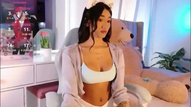 Thumbnail 1, adharacute19's Stream at Chaturbate, 9 days ago