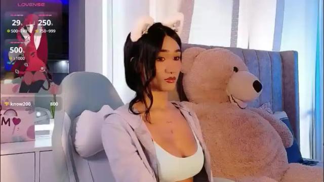 Image 11 of adharacute19 Stream on Chaturbate on 27 days ago