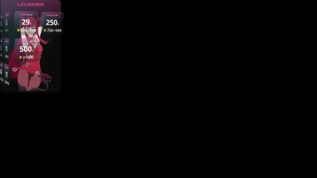 Image 2 of adharacute19 Stream on Chaturbate on 27 days ago