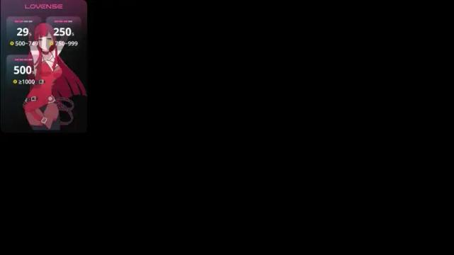 Image 3 of adharacute19 Stream on Chaturbate on 27 days ago