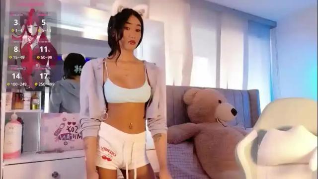 Image 4 of adharacute19 Stream on Chaturbate on 27 days ago