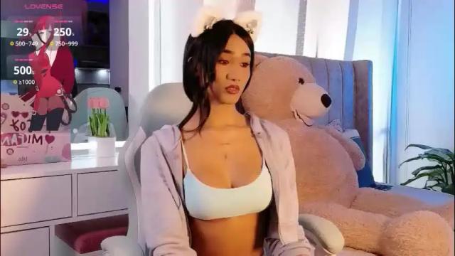 Image 7 of adharacute19 Stream on Chaturbate on 27 days ago