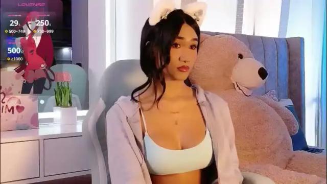Image 8 of adharacute19 Stream on Chaturbate on 27 days ago