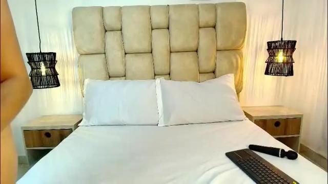 Image 6 of adharasmithh Stream on Chaturbate on 1 month ago