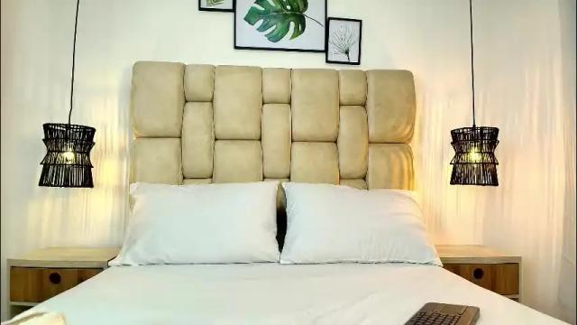 Image 10 of adharasmithh Stream on Chaturbate on 1 month ago