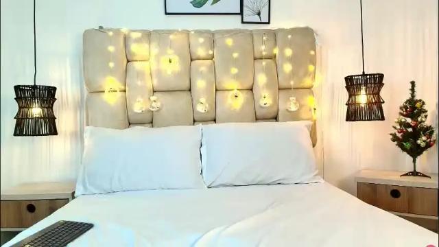 Image 2 of adharasmithh Stream on Chaturbate on 1 month ago