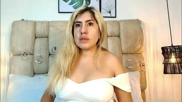 Thumbnail 1, adharasmithh's Stream at Chaturbate, 1 month ago