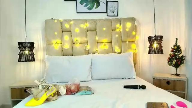 Image 2 of adharasmithh Stream on Chaturbate on 1 month ago