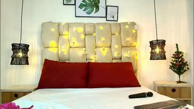 Image 10 of adharasmithh Stream on Chaturbate on 1 month ago