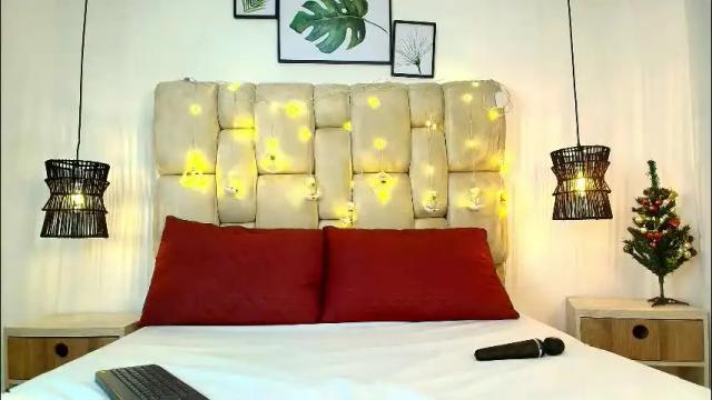 Image 8 of adharasmithh Stream on Chaturbate on 1 month ago