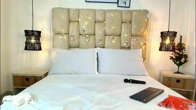 Image 3 of adharasmithh Stream on Chaturbate on 1 month ago