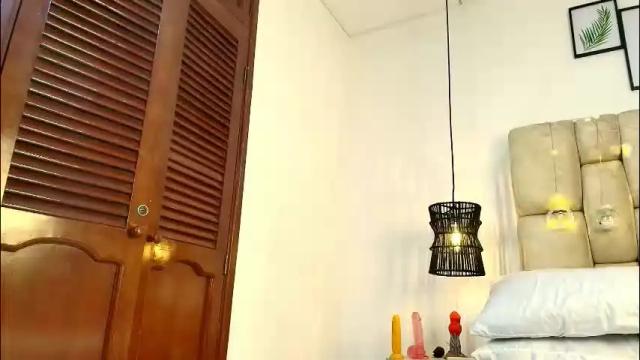 Thumbnail 1, adharasmithh's Stream at Chaturbate, 1 month ago