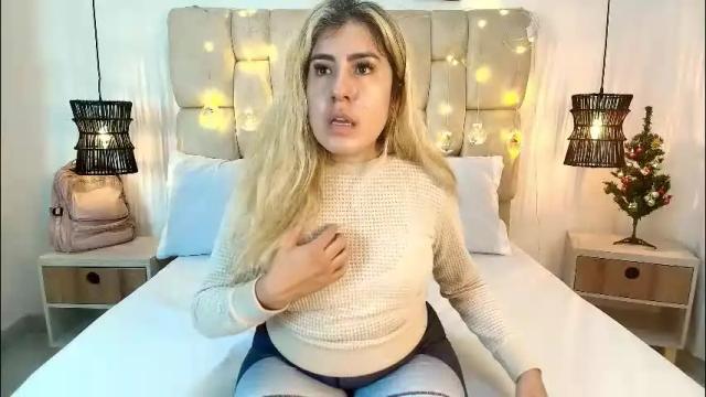 Thumbnail 1, adharasmithh's Stream at Chaturbate, 26 days ago