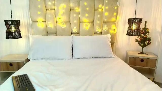 Thumbnail 3, adharasmithh's Stream at Chaturbate, 25 days ago