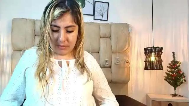 Thumbnail 1, adharasmithh's Stream at Chaturbate, 15 days ago