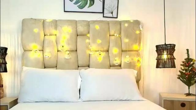 Image 12 of adharasmithh Stream on Chaturbate on 15 days ago