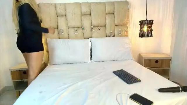 Thumbnail 2, adharasmithh's Stream at Chaturbate, 8 days ago