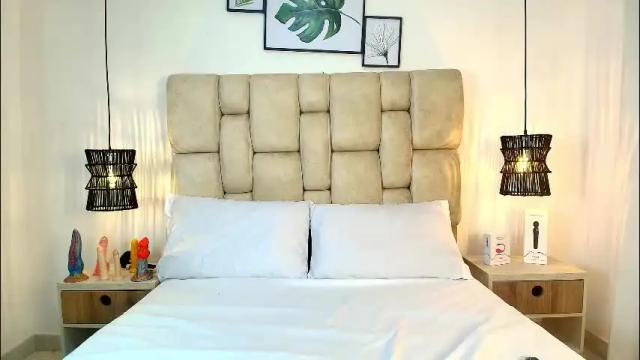 Image 10 of adharasmithh Stream on Chaturbate on 7 days ago