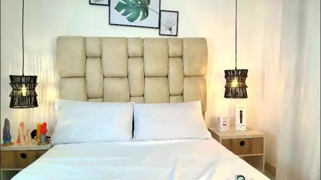 Image 7 of adharasmithh Stream on Chaturbate on 7 days ago