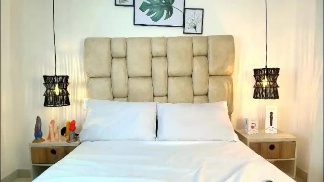 Image 8 of adharasmithh Stream on Chaturbate on 7 days ago