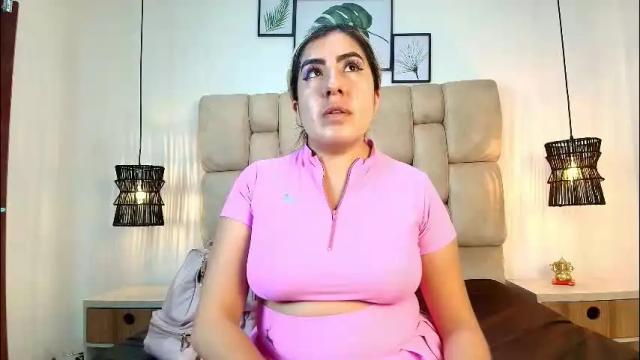 Thumbnail 1, adharasmithh's Stream at Chaturbate, 5 days ago