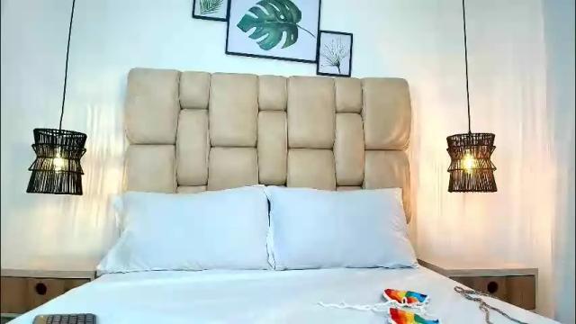 Image 4 of adharasmithh Stream on Chaturbate on 1 day ago