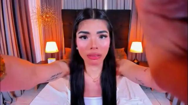 Image 10 of adiannacumforyou Stream on Chaturbate on 2 months ago