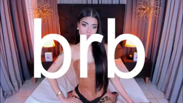 Image 12 of adiannacumforyou Stream on Chaturbate on 2 months ago