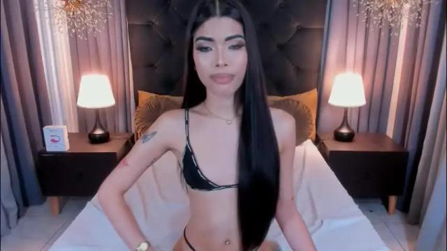Image 3 of adiannacumforyou Stream on Chaturbate on 2 months ago