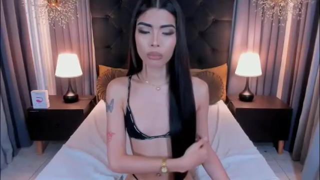 Image 6 of adiannacumforyou Stream on Chaturbate on 2 months ago