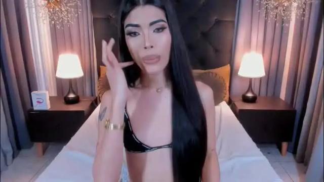 Image 8 of adiannacumforyou Stream on Chaturbate on 2 months ago
