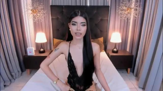 Thumbnail 1, adiannacumforyou's Stream at Chaturbate, 2 months ago