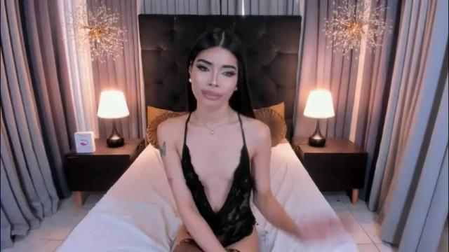 Image 10 of adiannacumforyou Stream on Chaturbate on 2 months ago