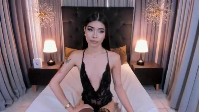 Image 12 of adiannacumforyou Stream on Chaturbate on 2 months ago