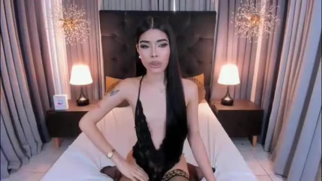 Image 3 of adiannacumforyou Stream on Chaturbate on 2 months ago