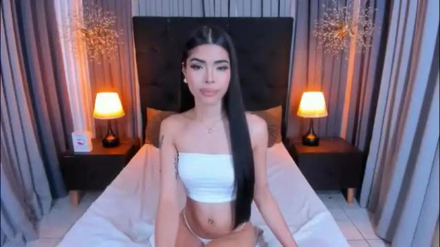 Thumbnail 2, adiannacumforyou's Stream at Chaturbate, 2 months ago