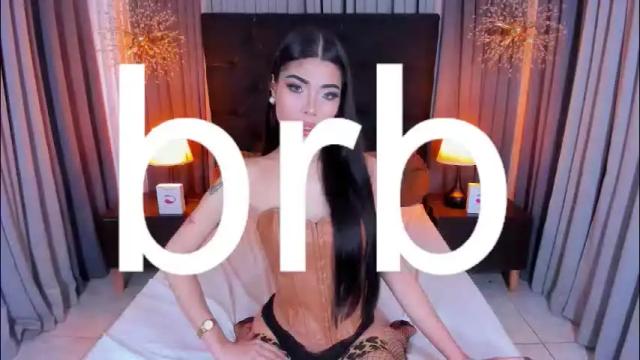 Thumbnail 3, adiannacumforyou's Stream at Chaturbate, 2 months ago