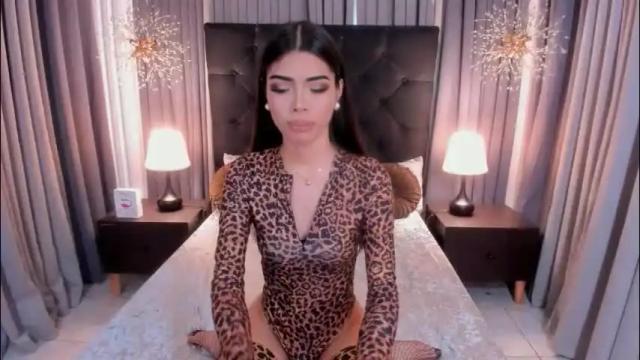 Thumbnail 1, adiannacumforyou's Stream at Chaturbate, 2 months ago