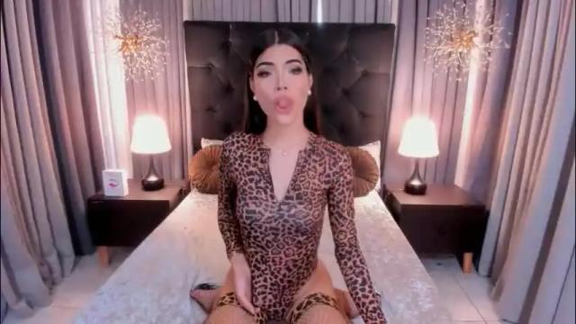 Image 11 of adiannacumforyou Stream on Chaturbate on 2 months ago