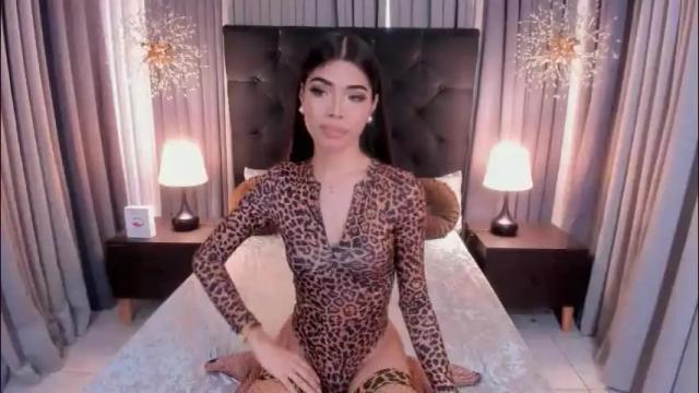 Image 3 of adiannacumforyou Stream on Chaturbate on 2 months ago