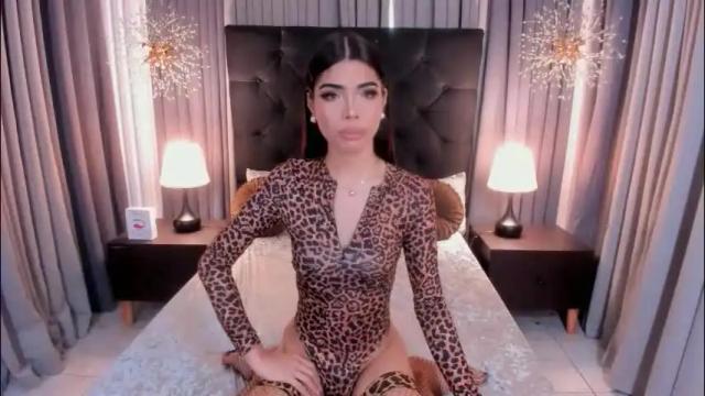 Image 8 of adiannacumforyou Stream on Chaturbate on 2 months ago